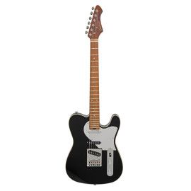 GUITARRA ELÉCTRICA ARIA TC 615-MK2-NASHVILLE
