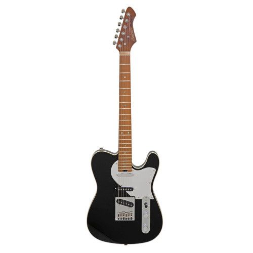 GUITARRA ELÉCTRICA ARIA TC 615-MK2-NASHVILLE