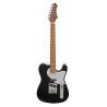 GUITARRA ELÉCTRICA ARIA TC 615-MK2-NASHVILLE
