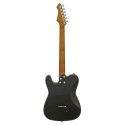 GUITARRA ELÉCTRICA ARIA TC 615-MK2-NASHVILLE