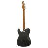 GUITARRA ELÉCTRICA ARIA TC 615-MK2-NASHVILLE
