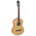 PACK DE GUITARRA CLÁSICA ADMIRA JAVA 4/4 SERIE INICIACIÓN