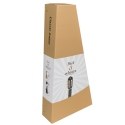 PACK DE GUITARRA CLÁSICA ADMIRA JAVA 4/4 SERIE INICIACIÓN