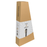 PACK DE GUITARRA CLÁSICA ADMIRA JAVA 4/4 SERIE INICIACIÓN