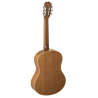 PACK DE GUITARRA CLÁSICA ADMIRA JAVA 4/4 SERIE INICIACIÓN