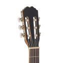 PACK DE GUITARRA CLÁSICA ADMIRA JAVA 4/4 SERIE INICIACIÓN