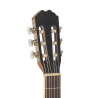 PACK DE GUITARRA CLÁSICA ADMIRA JAVA 4/4 SERIE INICIACIÓN