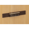 PACK DE GUITARRA CLÁSICA ADMIRA JAVA 4/4 SERIE INICIACIÓN