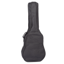 PACK DE GUITARRA CLÁSICA ADMIRA JAVA 4/4 SERIE INICIACIÓN