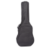 PACK DE GUITARRA CLÁSICA ADMIRA JAVA 4/4 SERIE INICIACIÓN