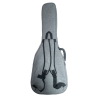 FUNDA STRONGBAG PARA ACÚSTICA DE 25mm GRIS