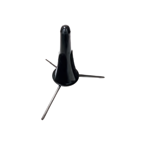SOPORTE J. MICHAEL PARA CLARINETE
