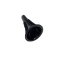 SOPORTE J. MICHAEL PARA CLARINETE