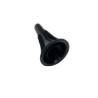 SOPORTE J. MICHAEL PARA CLARINETE