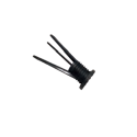SOPORTE J. MICHAEL PARA CLARINETE