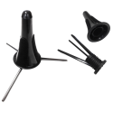 SOPORTE J. MICHAEL PARA CLARINETE