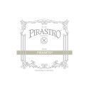 Set de cuerdas viola Pirastro Piranito 625000