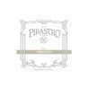 Set de cuerdas viola Pirastro Piranito 625000