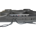 BATERÍA EK DIGITAL DE SOBREMESA