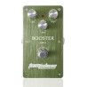 PEDAL GUITARRA ELÉCTRICA TOMSLINE BOOSTE