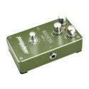 PEDAL GUITARRA ELÉCTRICA TOMSLINE BOOSTE