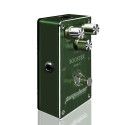 PEDAL GUITARRA ELÉCTRICA TOMSLINE BOOSTE