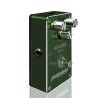 PEDAL GUITARRA ELÉCTRICA TOMSLINE BOOSTE