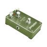 PEDAL GUITARRA ELÉCTRICA TOMSLINE BOOSTE
