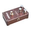 PEDAL GUITARRA ELÉCTRICA TOMSLINE CHORUS ACH-1
