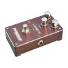 PEDAL GUITARRA ELÉCTRICA TOMSLINE CHORUS