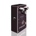 PEDAL GUITARRA ELÉCTRICA TOMSLINE CHORUS ACH-1