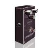 PEDAL GUITARRA ELÉCTRICA TOMSLINE CHORUS