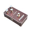 PEDAL GUITARRA ELÉCTRICA TOMSLINE CHORUS