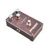 PEDAL GUITARRA ELÉCTRICA TOMSLINE CHORUS ACH-1