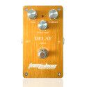 PEDAL GUITARRA ELÉCTRICA TOMSLINE DELAY ADL-1