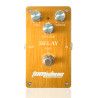 PEDAL GUITARRA ELÉCTRICA TOMSLINE DELAY ADL-1