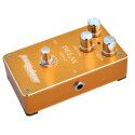 PEDAL GUITARRA ELÉCTRICA TOMSLINE DELAY