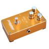 PEDAL GUITARRA ELÉCTRICA TOMSLINE DELAY