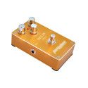 PEDAL GUITARRA ELÉCTRICA TOMSLINE DELAY ADL-1