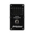 PEDAL BAJO ELÉCTRICO TOMSLINE EQ5 BANDAS AEB-1