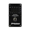 PEDAL GUITARRA ELÉCTRICA TOMSLINE EQ 5 BANDAS AEG-1