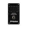 PEDAL GUITARRA ELÉCTRICA TOMSLINE EQ 5 BANDAS AEG-1