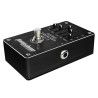 PEDAL GUITARRA ELÉCTRICA TOMSLINE EQ 5 BANDAS AEG-1
