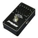 PEDAL GUITARRA ELÉCTRICA TOMSLINE EQ 5 BANDAS AEG-1