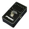 PEDAL GUITARRA ELÉCTRICA TOMSLINE EQ 5 BANDAS AEG-1