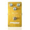 PEDAL GUITARRA ELÉCTRICA TOMSLINE METAL AMD-1