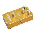 PEDAL GUITARRA ELÉCTRICA TOMSLINE METAL AMD-1