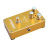 PEDAL GUITARRA ELÉCTRICA TOMSLINE METAL AMD-1