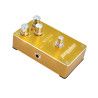 PEDAL GUITARRA ELÉCTRICA TOMSLINE METAL AMD-1