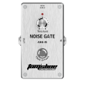 PEDAL GUITARRA ELÉCTRICA TOMSLINE NOISE GATE ANG-1S